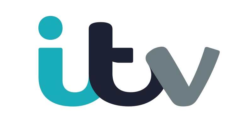 Join ITV hub without an email address