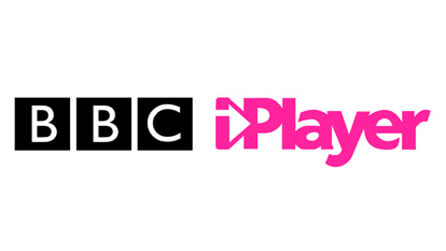 bbc iplayer